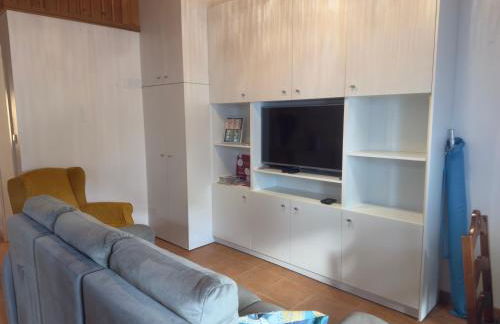 Casa Sentir a Maia - Photo 9