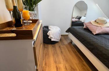 Apartments Sunshine - 650 metrów od plaży - Foto 18