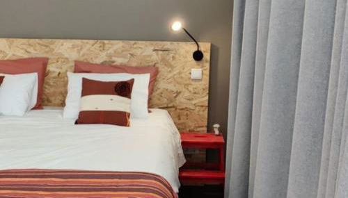 Poço e Meio - Padel & Pool - Foto 5