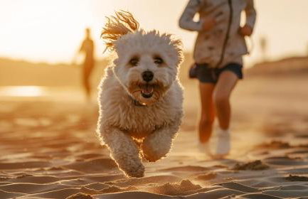 Le Gemme Luxury - Foto 38