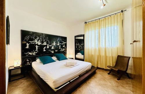 Aitana CostaBravaSi - Foto 22