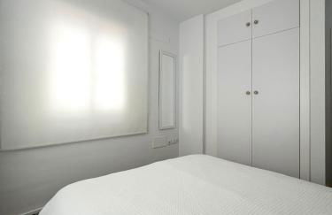 Plaza Mayor Apartment - Foto 33