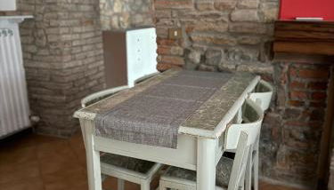 Residenza Il Castello Tre - Foto 5