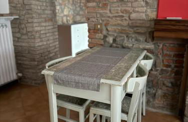 Residenza Il Castello Tre - Photo 5