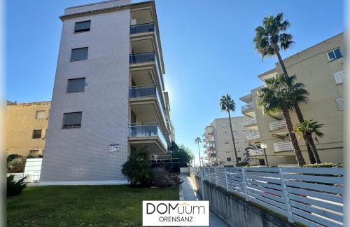 DOMuum Holidays - ORENSANZ - Foto 25