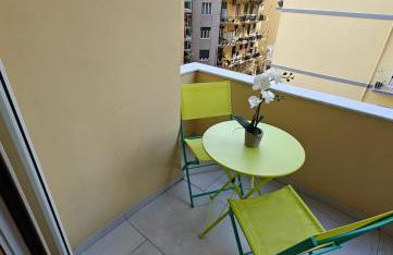 Relais Orsi - Foto 28