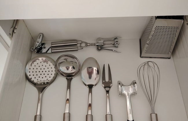 Camping Jezera Lovišća - Photo 11