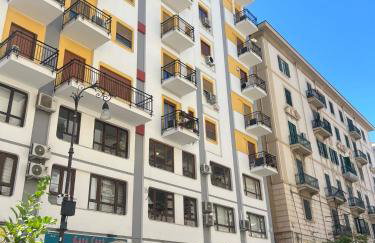Vivimi Deluxe Apartment - Photo 29