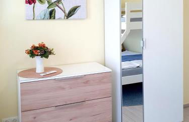 Grossenhain Ferien - Foto 4