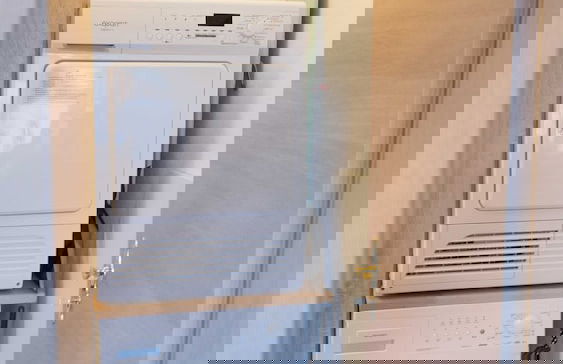 Ferienwohnung Anke-Apartement 3 - Foto 8