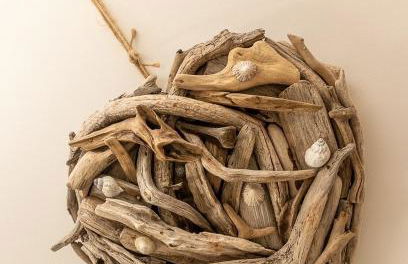 Lovely Holiday Home In The East Neuk Of Fife - Foto 11