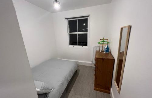 2 Bed Apartment in Central London on 3rd floor - Newly refurbished - No lift - Foto 14