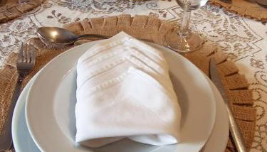 Recanto da Capela Meimão - Foto 5