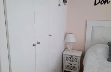 Jacqueline - Foto 27