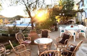 Casas de Vela - Foto 14