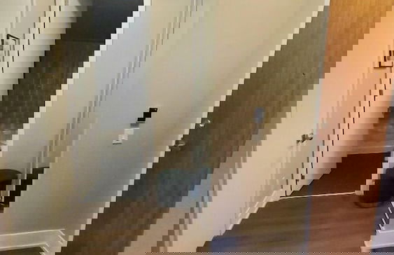 Waterfront Clair Avenue - Foto 50