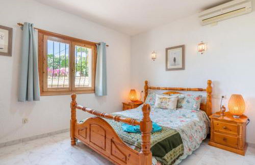 Villa Rafael - Foto 10