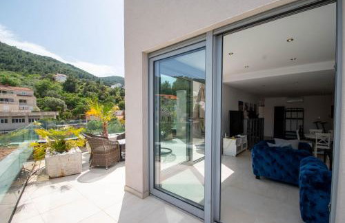 Suartini Apartmani Račišće - Photo 28