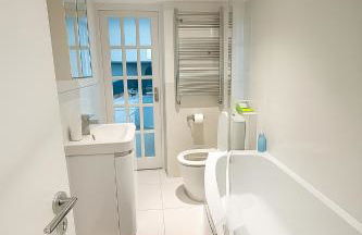 6 Bedrooms Entire House in King's Cross - Foto 11