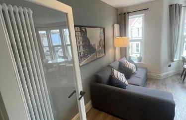 Ship Shape Bristol Fashion - Foto 6