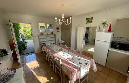 Le Clos des Trois Provinces, Zoo de Beauval - Foto 43