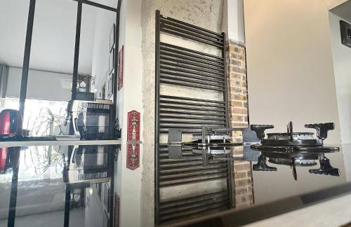 Maison familiale : charme & nature - Foto 8