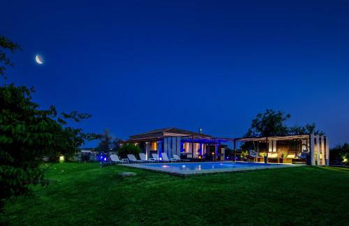 Villa Sand Dune - Photo 1