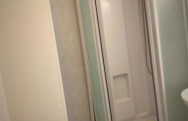 Appartement double à Limoges - Foto 7