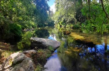 Casa do Macau - Foto 14