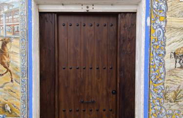 Rincones de Darío: Capítulo II - Foto 11