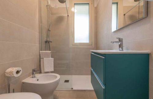 Houses and Apt. in Lido di Spina 21292 - Foto 4