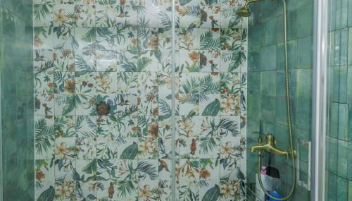 Triana Historic Center - Foto 5