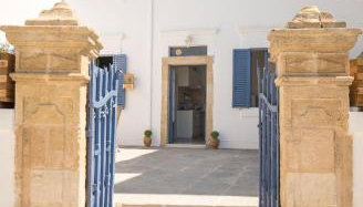 Anastasia Traditional House - Foto 4