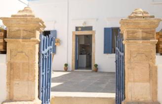 Anastasia Traditional House - Photo 4