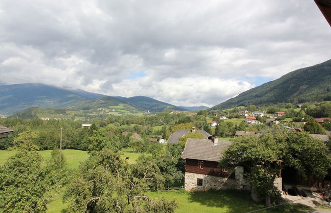 Peaceful Cottage Near Ski Area in Gmund - Photo 51