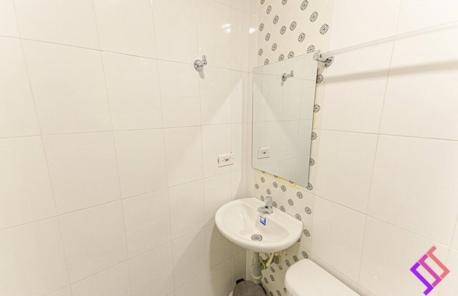 Apartamento en Valledupar - Foto 74