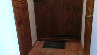 Chalet Auris - Foto 2
