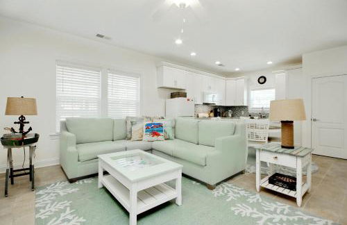 Grace by the Sea - Foto 1