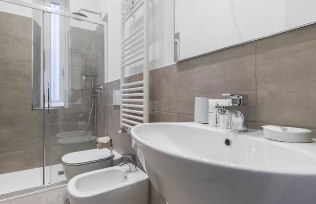 Italianway - Buenos Aires 65 C - Foto 24