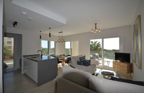 Los Camaleones EXCELLENT & SOLMARES - Foto 21