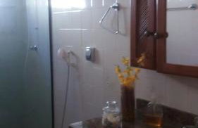 Sobrado em Arraial do Cabo - Photo 21