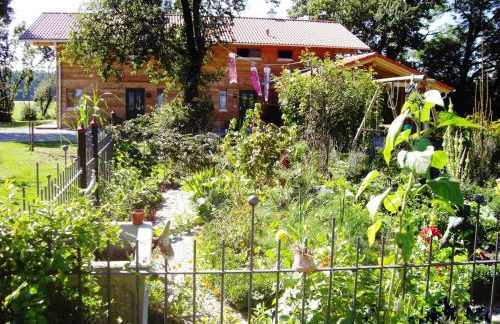 Ferienhaus Eller - Photo 2