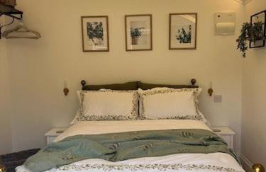 The Resting Shepherd - Foto 20