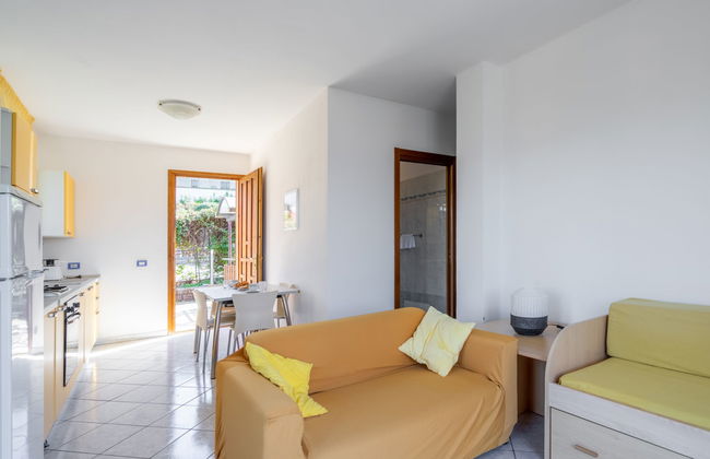 Residenza Agrifoglio - Foto 7