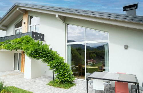 Caldonazzo Dog Sport & Wellness - Photo 28