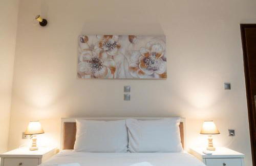 Amalia Villa with Private Pool - Photo 37