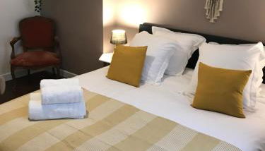 Maison 4 chambres jardin et parking - Photo 4