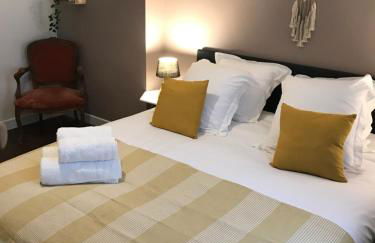 Maison 4 chambres jardin et parking - Foto 4