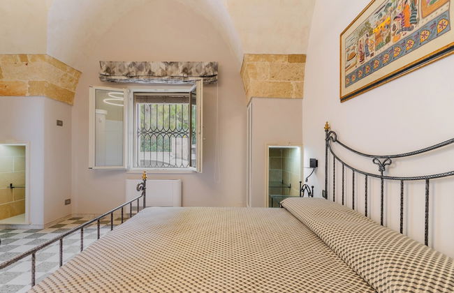 3558 Dimora Don Attilio by Barbarhouse - Foto 7