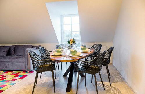 HAMA Design Homes Lippstadt - Foto 2